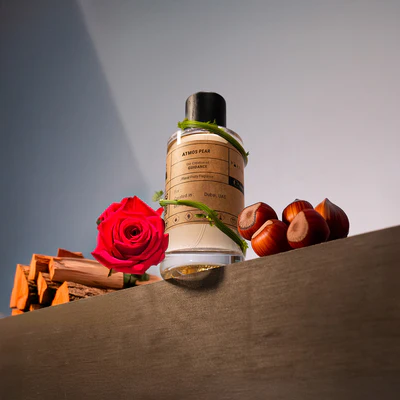 guidance 2 guidance 2