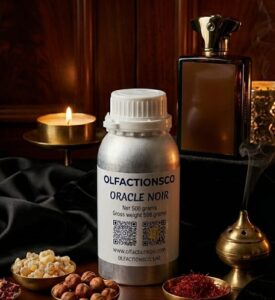 Home acqua di perfumes