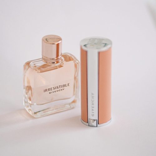 pexels laurachouette 21546967